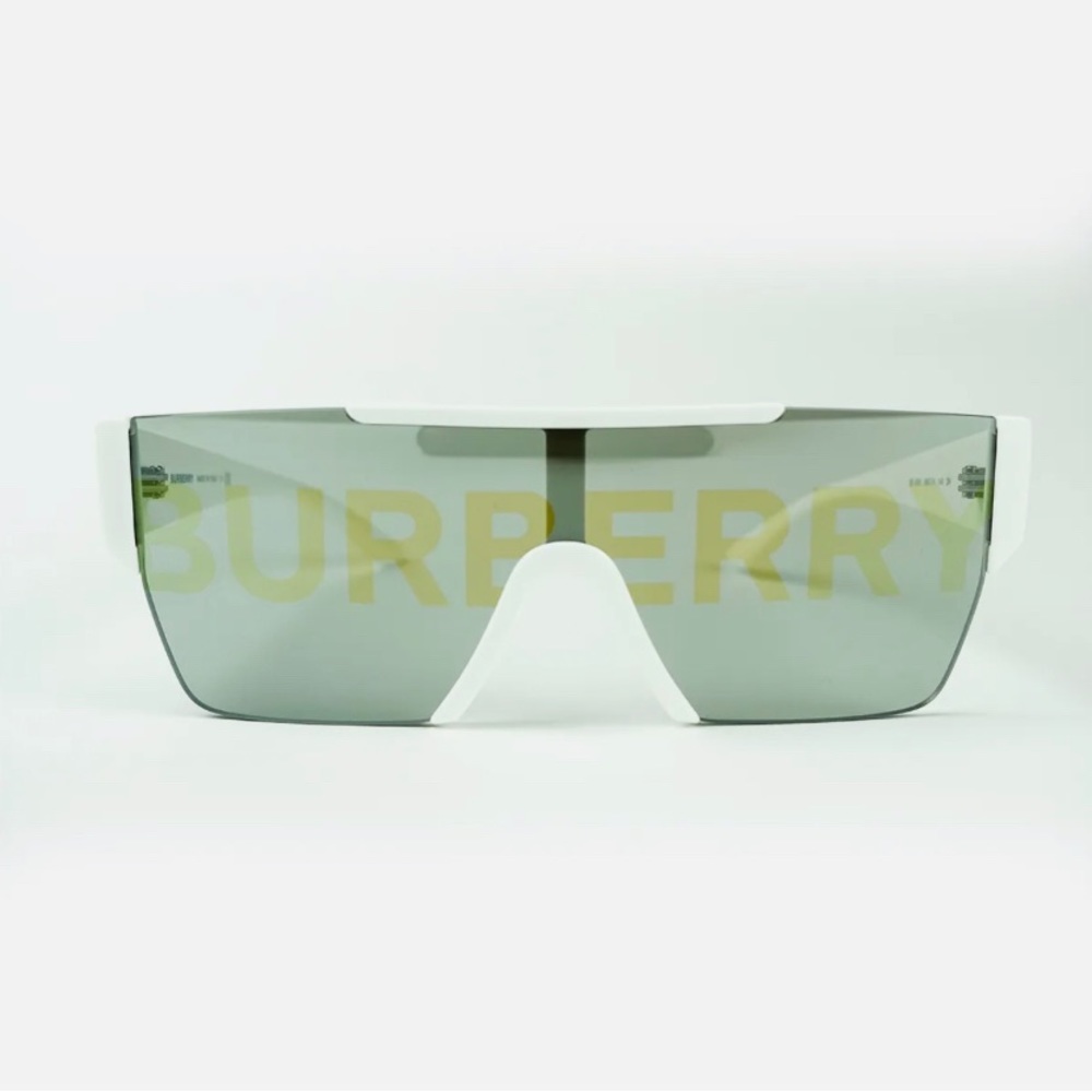 Burberry Sunglasses
